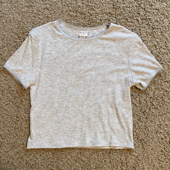 T-Shirt Brand: Poof! Size: Large - Picture 1 of 1